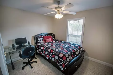 409 Abbey Woods, Brandon, MS 39047 photo 31