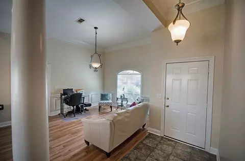 409 Abbey Woods, Brandon, MS 39047 photo 10