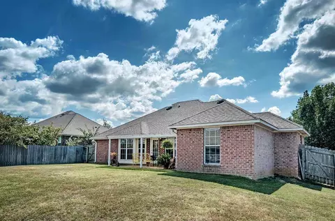 409 Abbey Woods, Brandon, MS 39047 photo 4