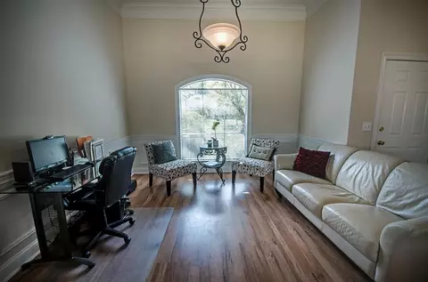 409 Abbey Woods, Brandon, MS 39047 photo 13
