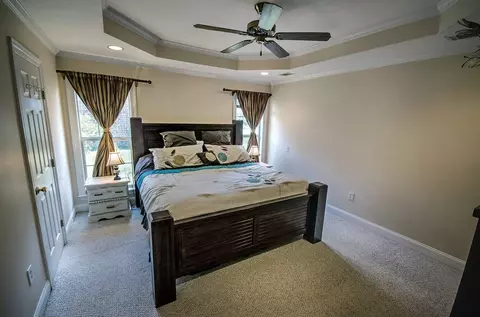 409 Abbey Woods, Brandon, MS 39047 photo 23