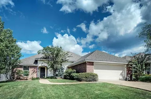 409 Abbey Woods, Brandon, MS 39047 photo 1