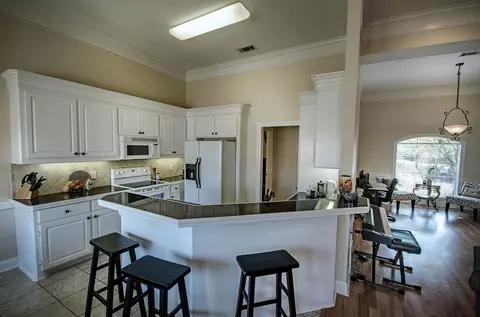 409 Abbey Woods, Brandon, MS 39047 photo 16
