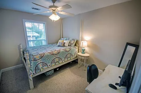 409 Abbey Woods, Brandon, MS 39047 photo 30