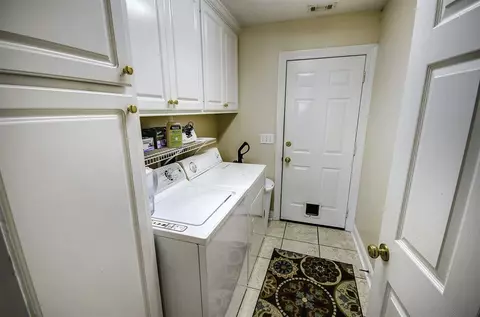 409 Abbey Woods, Brandon, MS 39047 photo 22