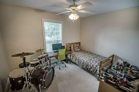 409 Abbey Woods, Brandon, MS 39047 photo 28