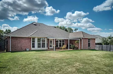 409 Abbey Woods, Brandon, MS 39047 photo 6