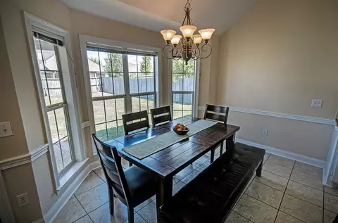 409 Abbey Woods, Brandon, MS 39047 photo 15