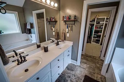 409 Abbey Woods, Brandon, MS 39047 photo 26