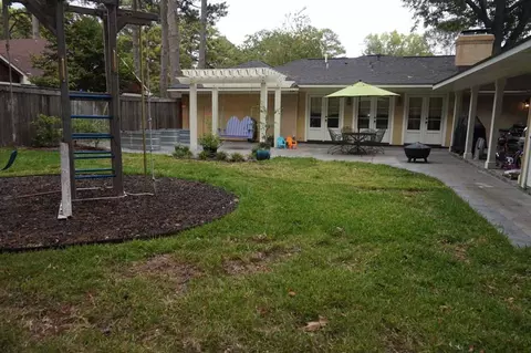 5335 Runnymede Rd, Jackson, MS 39211 photo 39