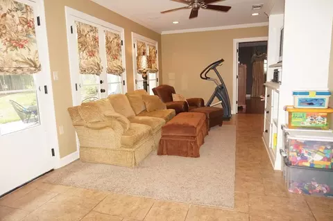 5335 Runnymede Rd, Jackson, MS 39211 photo 14