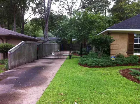 5335 Runnymede Rd, Jackson, MS 39211 photo 45