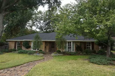 5335 Runnymede Rd, Jackson, MS 39211 photo 47