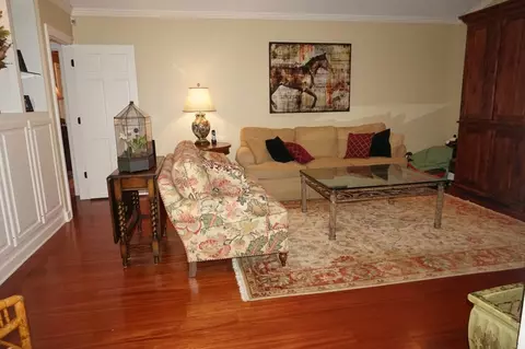 5335 Runnymede Rd, Jackson, MS 39211 photo 12