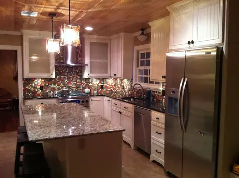 5335 Runnymede Rd, Jackson, MS 39211 photo 17