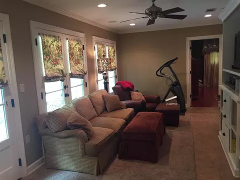 5335 Runnymede Rd, Jackson, MS 39211 photo 16