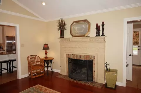 5335 Runnymede Rd, Jackson, MS 39211 photo 7
