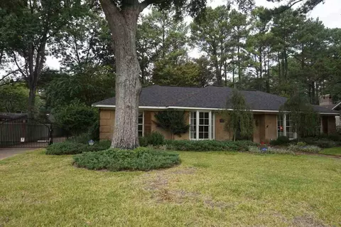 5335 Runnymede Rd, Jackson, MS 39211 photo 48