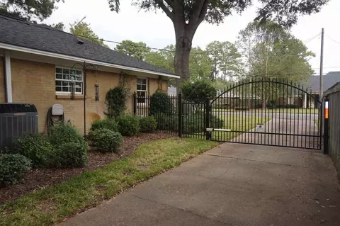 5335 Runnymede Rd, Jackson, MS 39211 photo 44