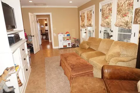 5335 Runnymede Rd, Jackson, MS 39211 photo 15