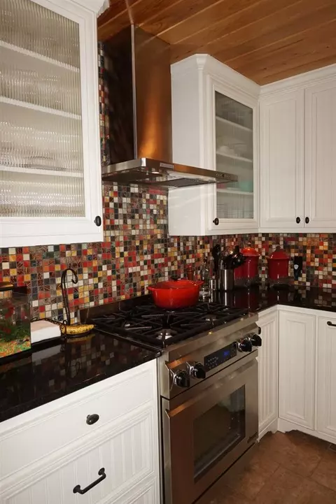 5335 Runnymede Rd, Jackson, MS 39211 photo 20