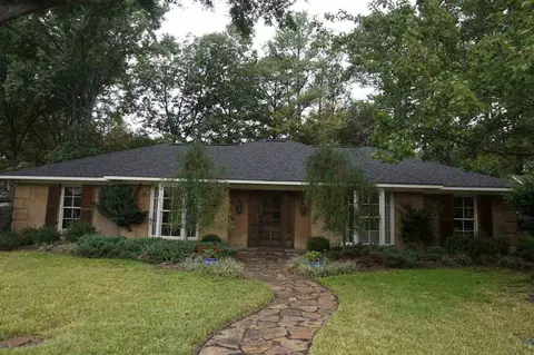 5335 Runnymede Rd, Jackson, MS 39211 photo 49