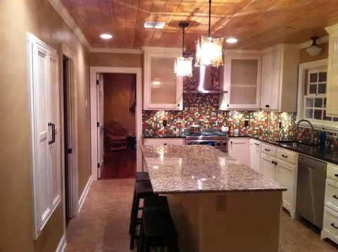 5335 Runnymede Rd, Jackson, MS 39211 photo 18