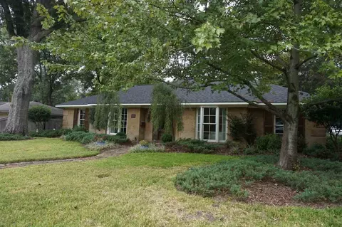 5335 Runnymede Rd, Jackson, MS 39211 photo 46