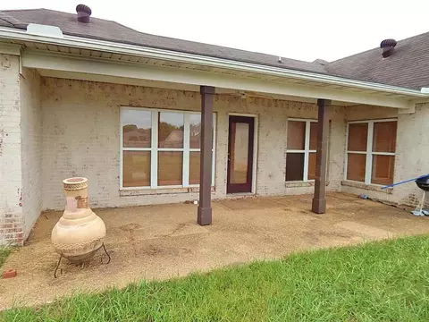 185 Holmar Dr, Brandon, MS 39047 photo 23