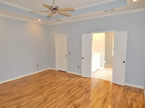 185 Holmar Dr, Brandon, MS 39047 photo 11