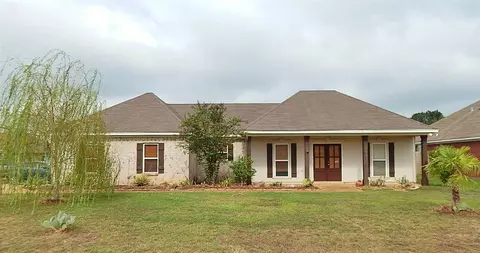 185 Holmar Dr, Brandon, MS 39047 photo 25