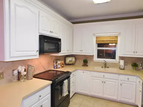 185 Holmar Dr, Brandon, MS 39047 photo 6
