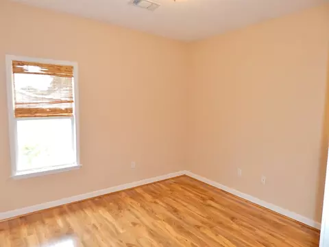 185 Holmar Dr, Brandon, MS 39047 photo 17