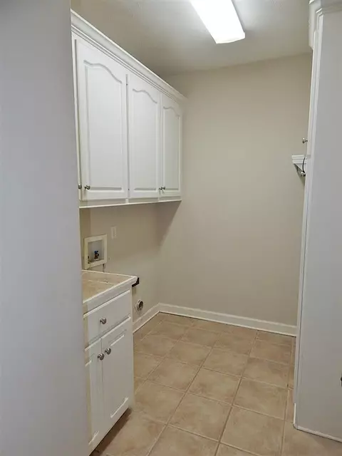 185 Holmar Dr, Brandon, MS 39047 photo 21