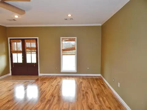 185 Holmar Dr, Brandon, MS 39047 photo 2