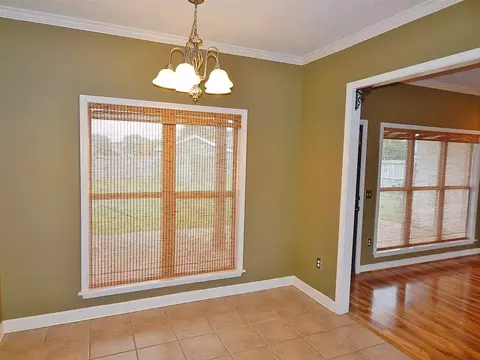 185 Holmar Dr, Brandon, MS 39047 photo 9