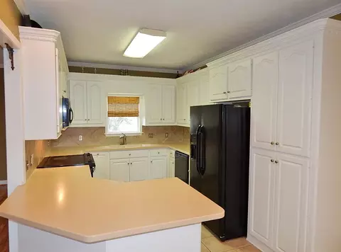 185 Holmar Dr, Brandon, MS 39047 photo 4