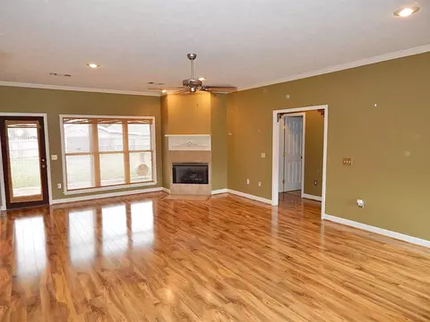 185 Holmar Dr, Brandon, MS 39047 photo 3