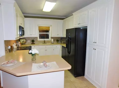 185 Holmar Dr, Brandon, MS 39047 photo 7
