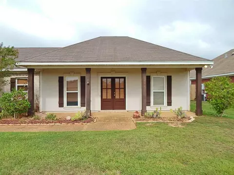 185 Holmar Dr, Brandon, MS 39047 photo 22