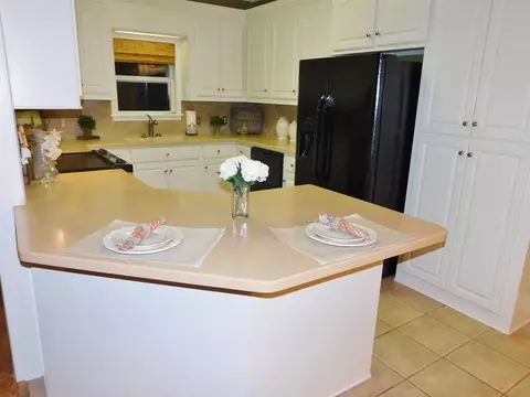 185 Holmar Dr, Brandon, MS 39047 photo 5