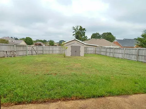 185 Holmar Dr, Brandon, MS 39047 photo 24