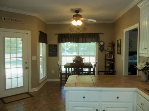 4445 Old Jackson Rd, Terry, MS 39170 photo 18