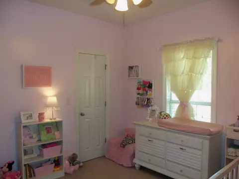 4445 Old Jackson Rd, Terry, MS 39170 photo 21