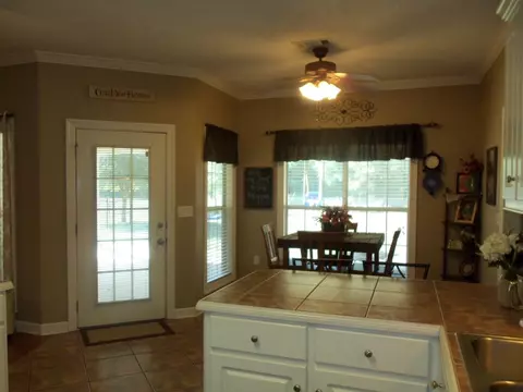 4445 Old Jackson Rd, Terry, MS 39170 photo 10