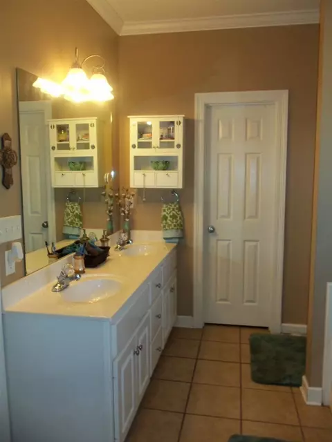 4445 Old Jackson Rd, Terry, MS 39170 photo 30