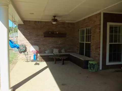 4445 Old Jackson Rd, Terry, MS 39170 photo 34