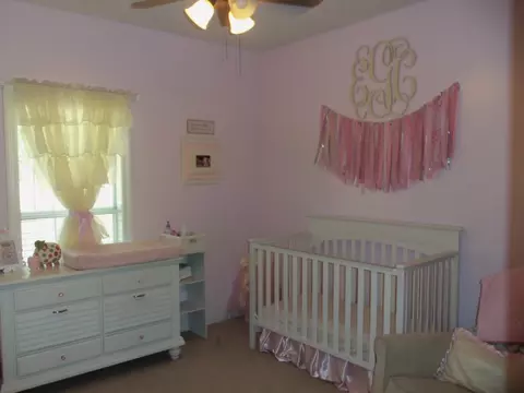 4445 Old Jackson Rd, Terry, MS 39170 photo 19