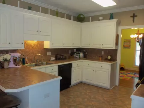 4445 Old Jackson Rd, Terry, MS 39170 photo 8
