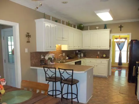 4445 Old Jackson Rd, Terry, MS 39170 photo 11